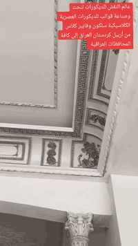 للطلب والأستفسارات وتس اب 
***********
***********
