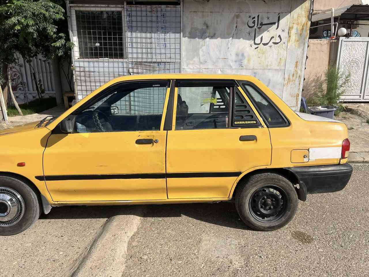 سايبة موديل 2012 رقم بغداد مشروع وطني شرط تحويل المكينه بشرط الگير خلل بسيط في تبديل الگير الرابع الكهربائيات تبريد شغال البطانة الورا خياس قليل بيها
السعر/ 18 ورقة  
العنوان/ كركوك 
رقم الموبايل /***********
