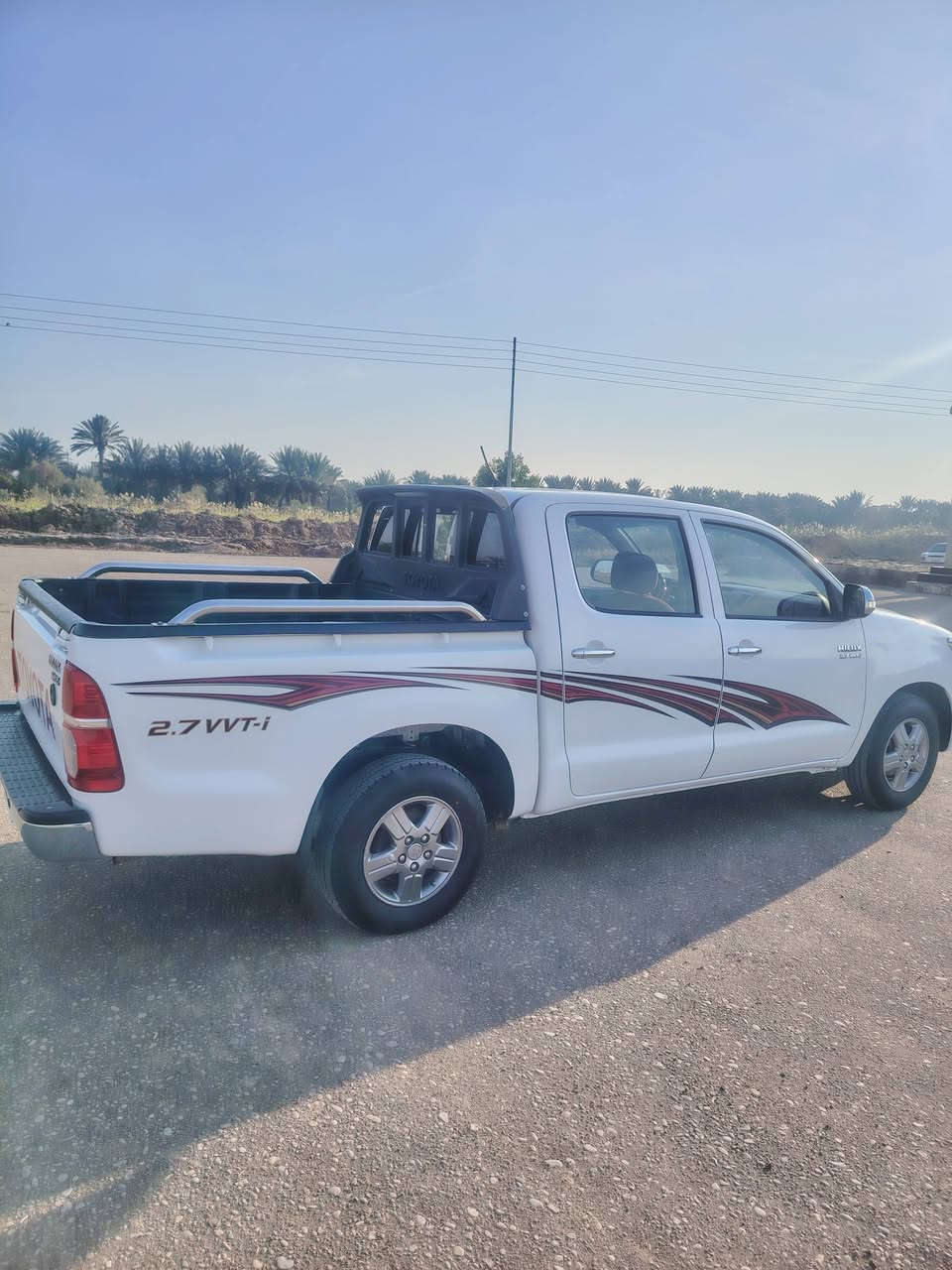 موديل 14مكفوله كفاله عامه  كير عادي سعر 225 عنوان ميسان ***********
