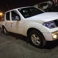 نيڤارا • ٢٠٠٩ • العزيزية