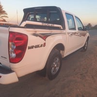 ٠٧٨٢٦٦٧٧٤١٥