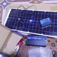 متوفر للحجز • جديد • لوك خاص