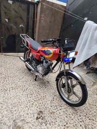 روبار • ٥كير • كهرباء شغال