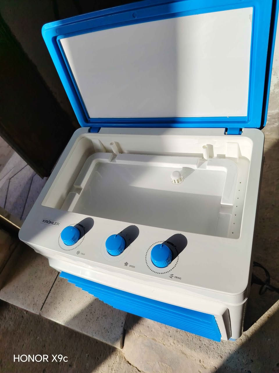 45 litres
khdama garantie
tawsil kayn أعراب صباح زيز, الراشدية


**إذا كنت صاحب هذا الإعلان وتريد حذفه لأي سبب، رجاءا أرسل رسالة إلى الدعم الفني**