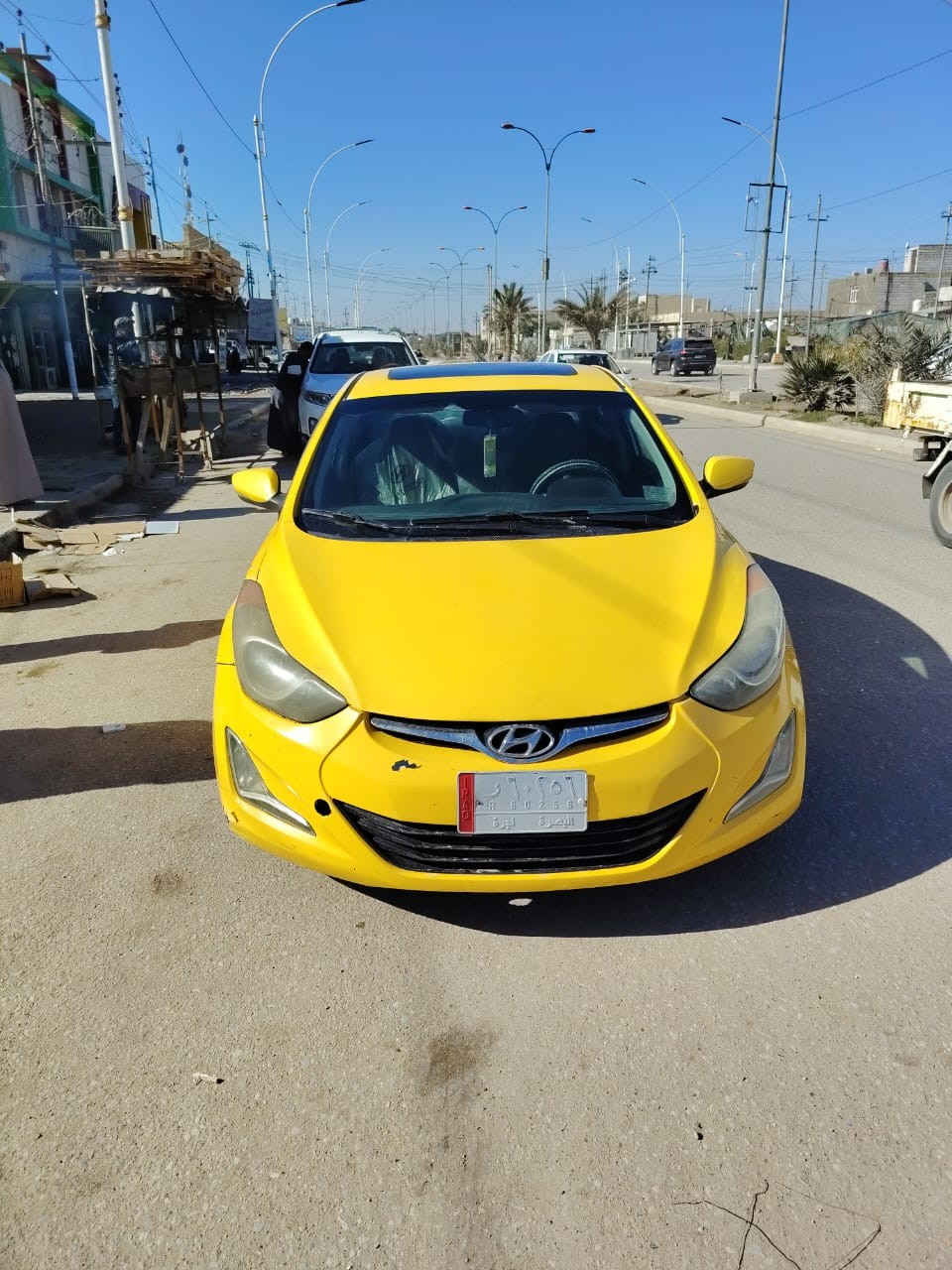 النتره 11 فول مواصفات عده البصمه مكينه مفتوحه السعر ب ٨٨ ورقه عنوان ناصريه ***********
