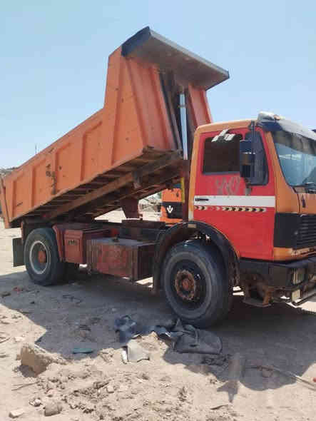 البي 82 للبيع محرك 8 محسن كير 111 اكسن نص جيف رقم صلاح الدين أصفر للاستفسار اكثر *********** سوق الشيوخ
