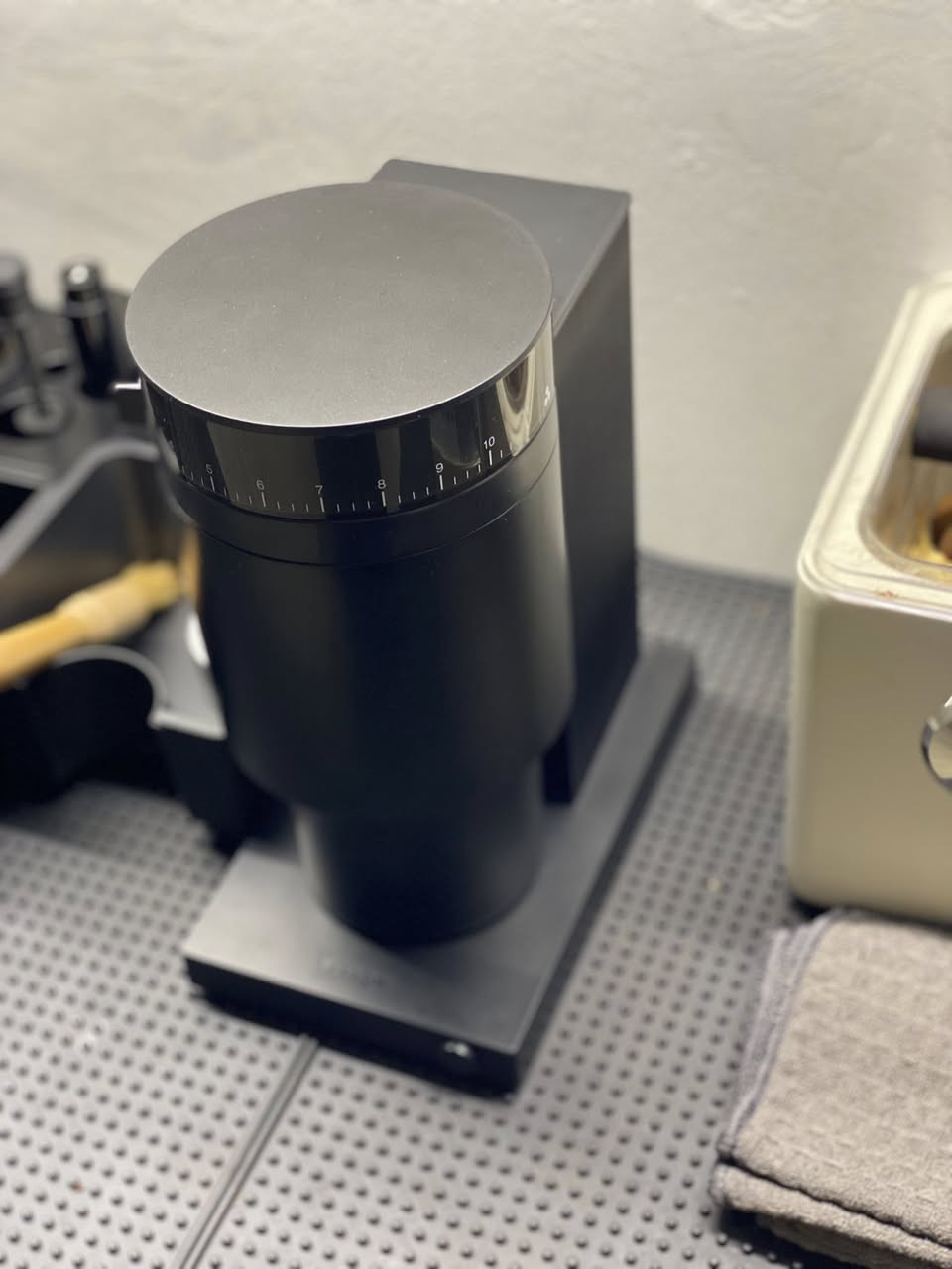 فيلو اوبس  للبيع
استخدامي الشخصي بحاله جيده ومابيها نقص او خلل


**إذا كنت صاحب هذا الإعلان وتريد حذفه لأي سبب، رجاءا أرسل رسالة إلى الدعم الفني**