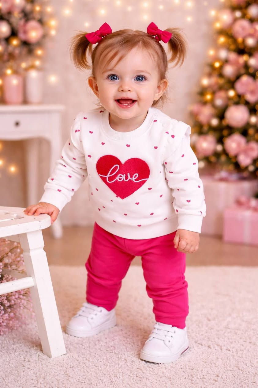 بسم الله ماشاء الله ♥️ تركسود ربيعي يلبس من أربع اشهور الى سنتين 💚*********** 
العنوان 
 موصل حي سومر مقابيل اعراس راما وازياء مشوار
