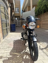 بوكسر • ٢٠٢٣ • نضيف