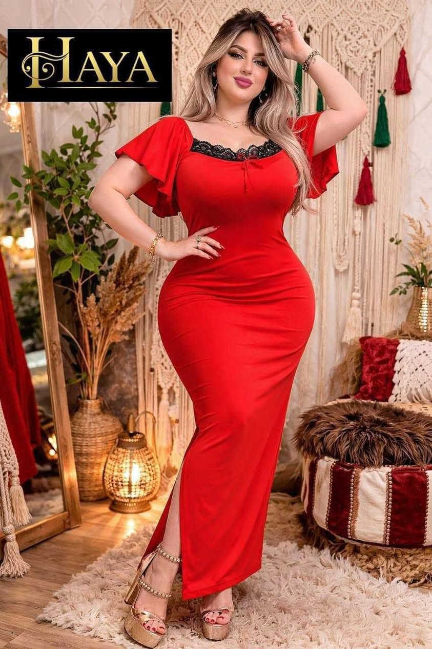 جمله مفرد https://t.me/bcfuijnnnn


**إذا كنت صاحب هذا الإعلان وتريد حذفه لأي سبب، رجاءا أرسل رسالة إلى الدعم الفني**