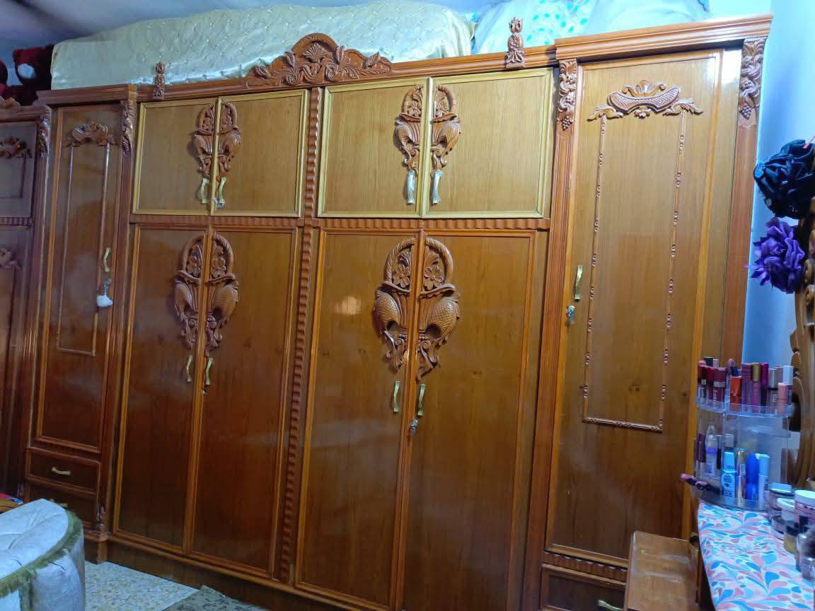 ‏‪***********‬‏ غرفة البيع السعر 500 استفسار اكثر على واتساب غرفة جديدة
