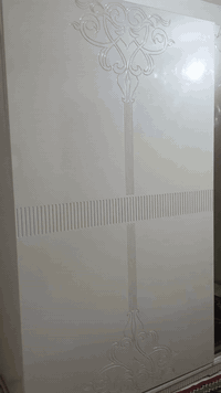 السعر 200 قفل    تنباع كل قطعه وحد   اي استفسار وتساب  ***********
