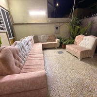 ديوان • ٧ امتار • للبيع