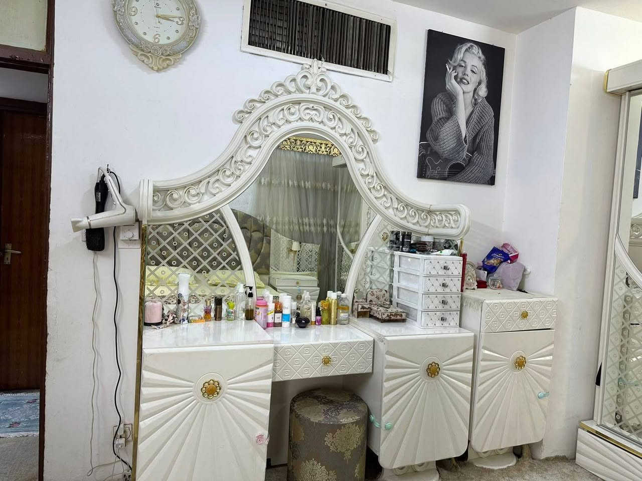 العنوان شقق زيونه


**إذا كنت صاحب هذا الإعلان وتريد حذفه لأي سبب، رجاءا أرسل رسالة إلى الدعم الفني**