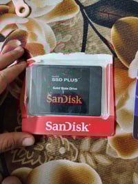 كمبيوتر • للبيع • متاح