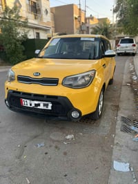 صول 2018  ماشيه 95 وقابل للزياده  ضربتها من امريكا قبق الصندوق ومصلح و...