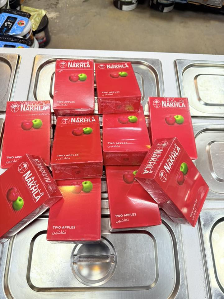 توفر  ربع شهر 1
تكه شهر10
***********
***********
