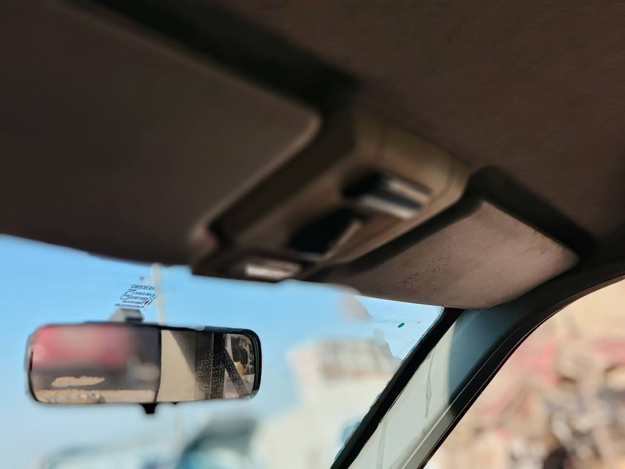 بيجو بارص 405 فرنسي


**إذا كنت صاحب هذا الإعلان وتريد حذفه لأي سبب، رجاءا أرسل رسالة إلى الدعم الفني**