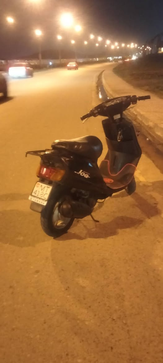 سلام عليكم ماطور صاروخ شرط الماطور شاصي ماكينه شلعه معدل 🔥 وارمنيه شغاله شرط ماكينه ماطور نظيف 🔥 السعر 350 هم بمجال 💥 اللي يحب يخابرني على الرقم***********💜
