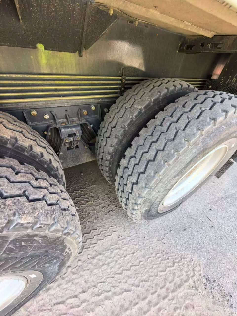 2023 XCMG 25K5F-1


**إذا كنت صاحب هذا الإعلان وتريد حذفه لأي سبب، رجاءا أرسل رسالة إلى الدعم الفني**