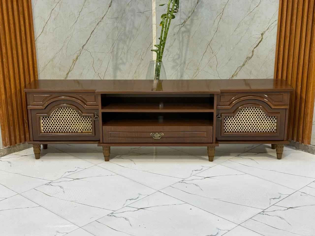 ميز بلازمة قياس ١٨٠ سم بغداد, العراق


**إذا كنت صاحب هذا الإعلان وتريد حذفه لأي سبب، رجاءا أرسل رسالة إلى الدعم الفني**