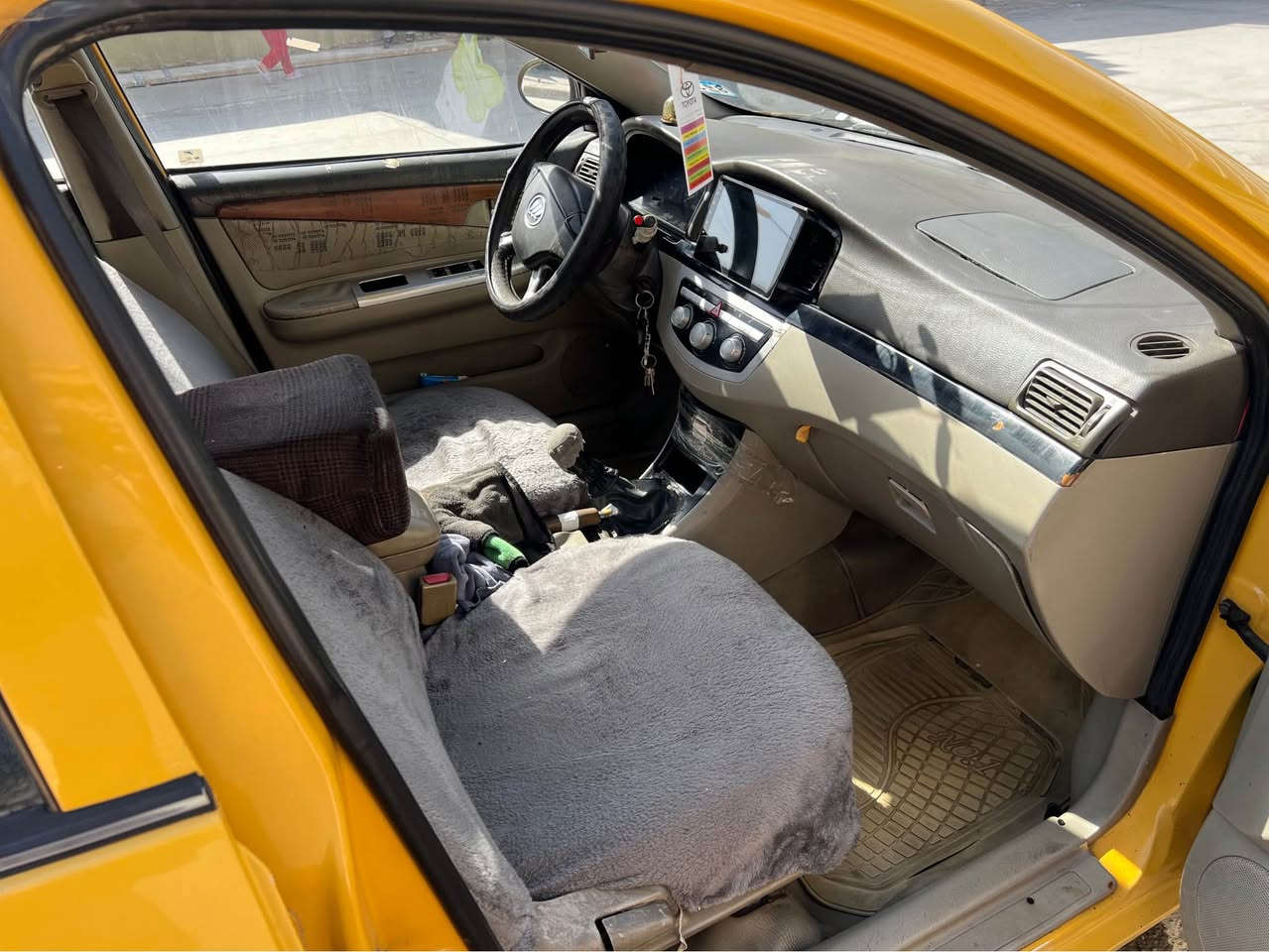 ‏سلام عليكم ليف 620 ‏محرك ‏كورله ￼ ‏حجم 18 بس كير عادي باسمي سنوية 30 دفتر بنزين سيارة ما ناقصهاشي خير من الله*********** Singapore
