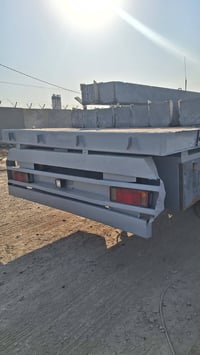 عربانة • للبيع