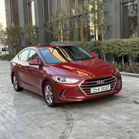 (( السعر 120 ))  النترا موديل 2018 رقم بغداد الدولي الجديد هزة جديدة ب...