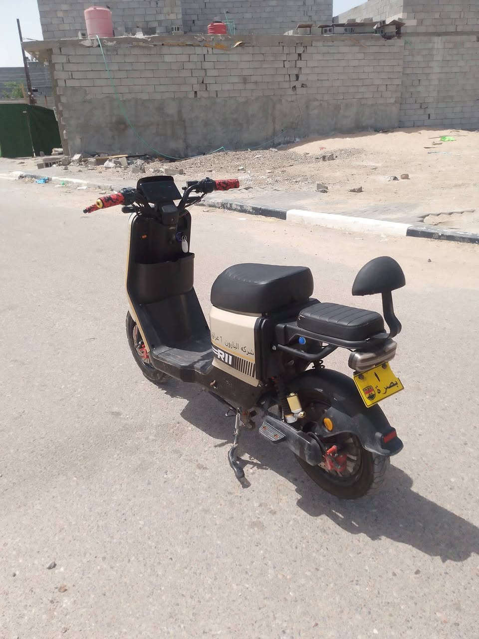 ار11موديل2026 خمسه باتري للبيع رقمي***********
