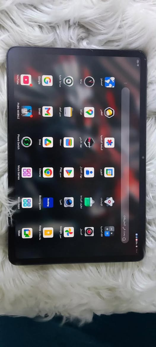 ريد مجك نوڤا
مستخدم قليل ذاكرة 256
كامل ملحقات
السعر 700
رقم الواتس ***********
