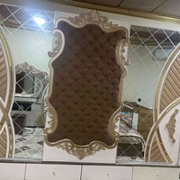 كنتور نظيف مستعمل قليل 3امتار السعر 150الف  للطلب اتصل 07705807844