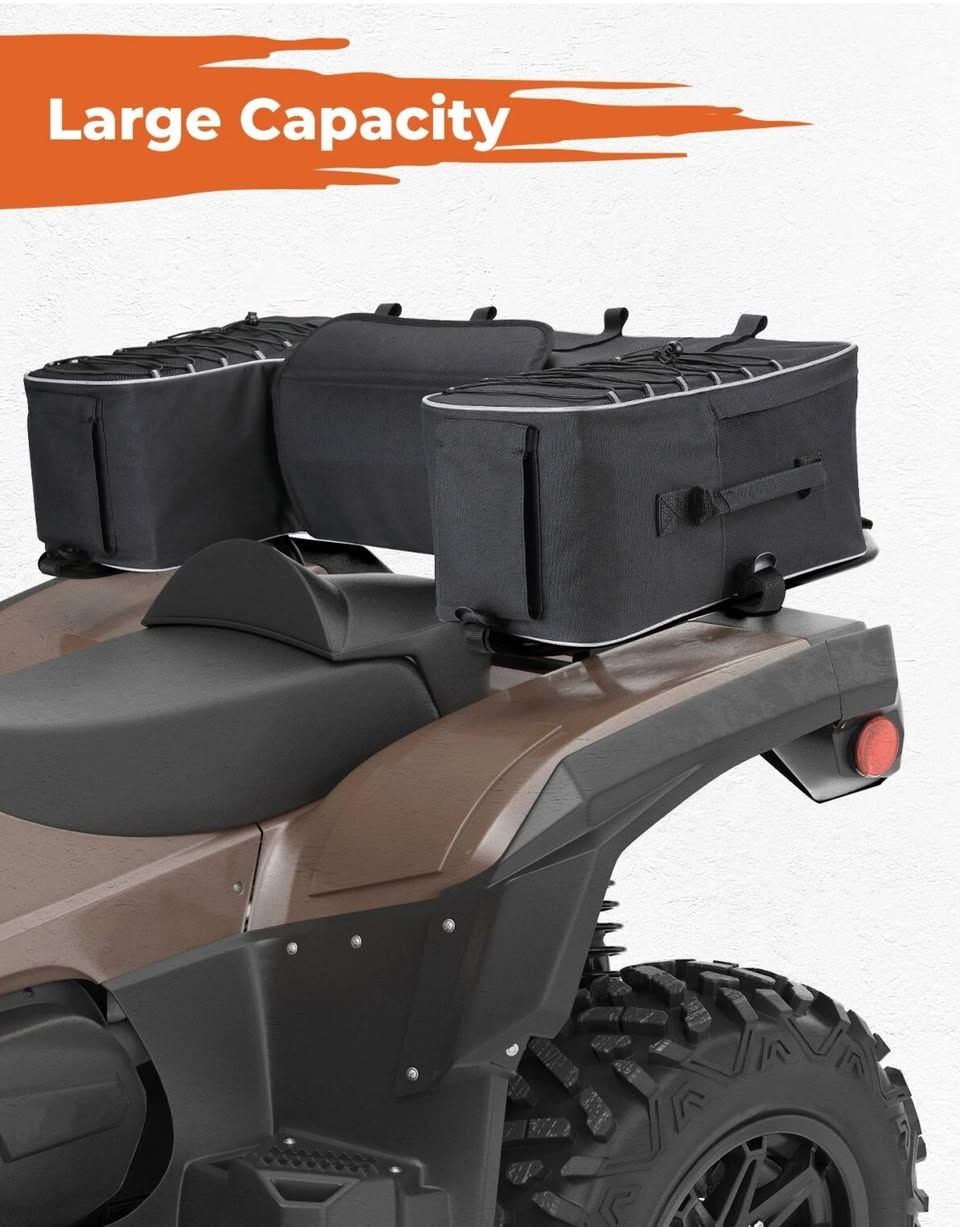 20 الف


**إذا كنت صاحب هذا الإعلان وتريد حذفه لأي سبب، رجاءا أرسل رسالة إلى الدعم الفني**