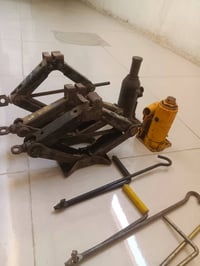 ٥ جاكيت • أصفر • الكوت الجديدة