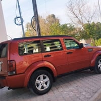 نترو • ٢٠٠٨ • ٦ سلندر