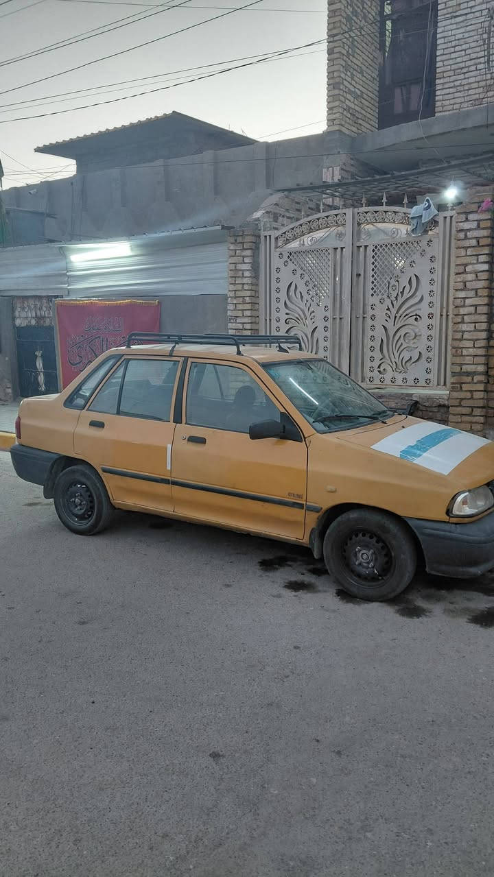 ١١ ب١٧ قفل تبريد شغال ***********
