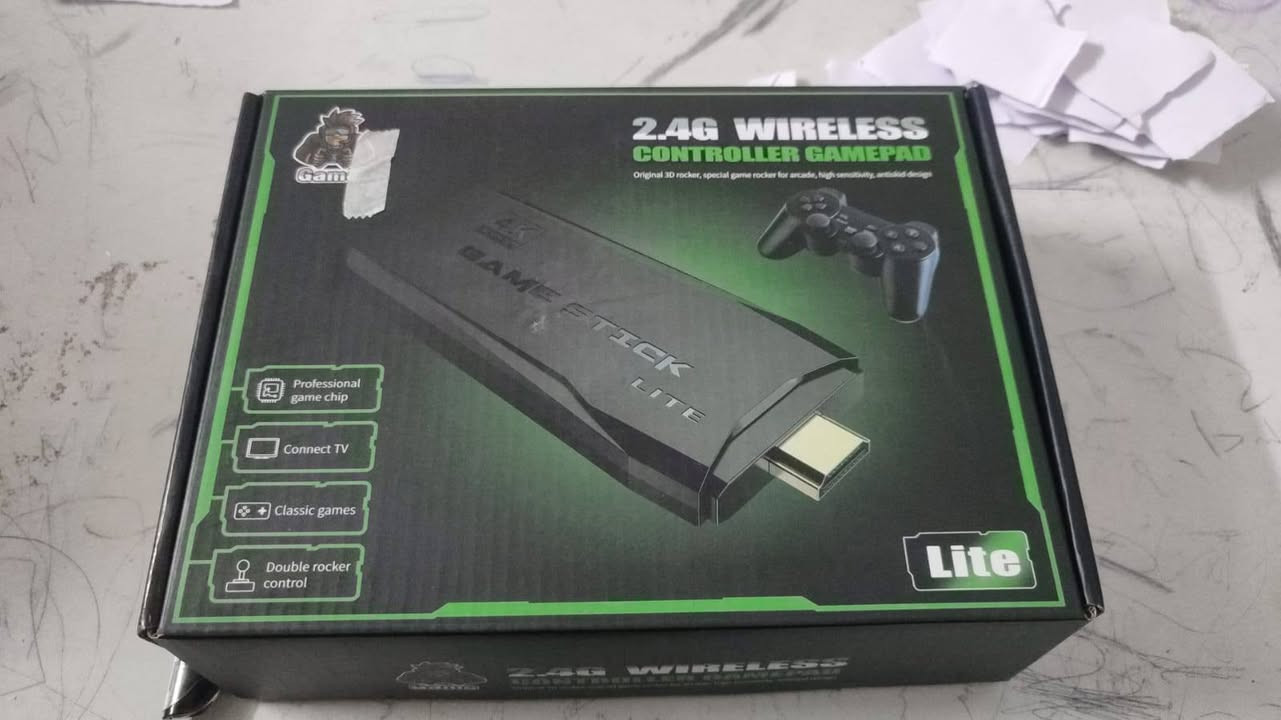 ***********اتصل على هد رقم
