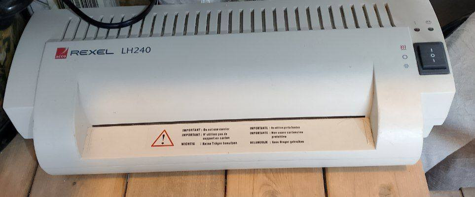 جميع الاغراض متوفرة يمنة *********** رقم الواتساب للاستفسار
