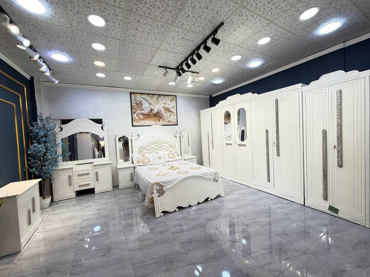 ٩٥٠ توصيل وشد تفصال


**إذا كنت صاحب هذا الإعلان وتريد حذفه لأي سبب، رجاءا أرسل رسالة إلى الدعم الفني**