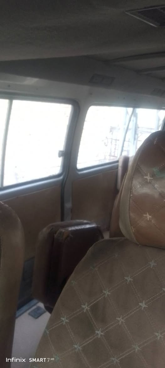 سلام عليكم فتون 2014بسمي رقم دولي كله جديد صادر مكينه كير اكسن دامه كامله من دعاميه دعاميه اخوان مكينه بعدني ماضاب الكورالسبت اضبه الكور تجفيت كامل امانت الله رسوله رقمي بي وتساب المو شراي الى يراسل رحمه الوالديكم ***********ابوموسى سياره مامطلوبه والى ربع خاط جديد
