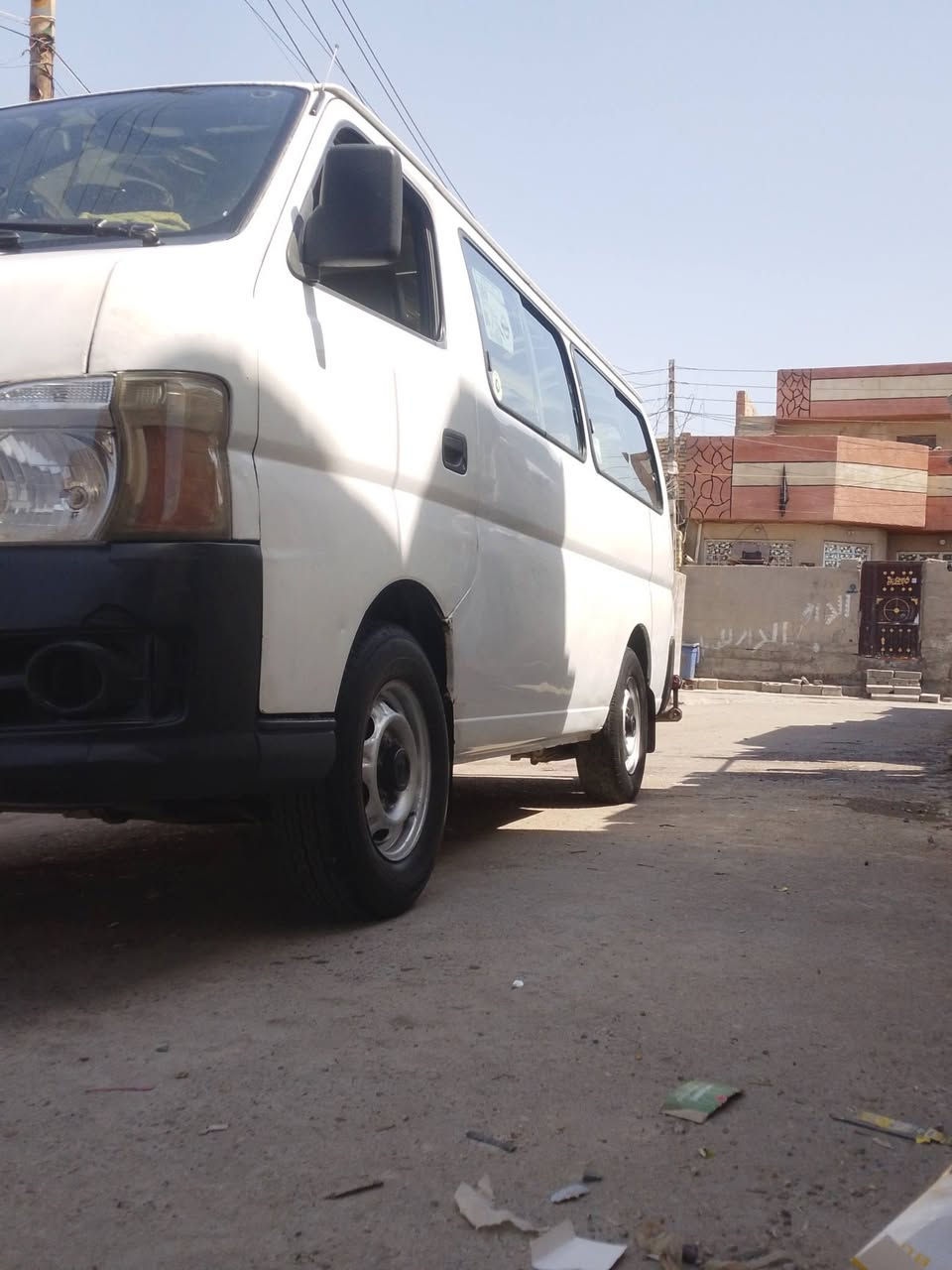 ورالواقية***********
