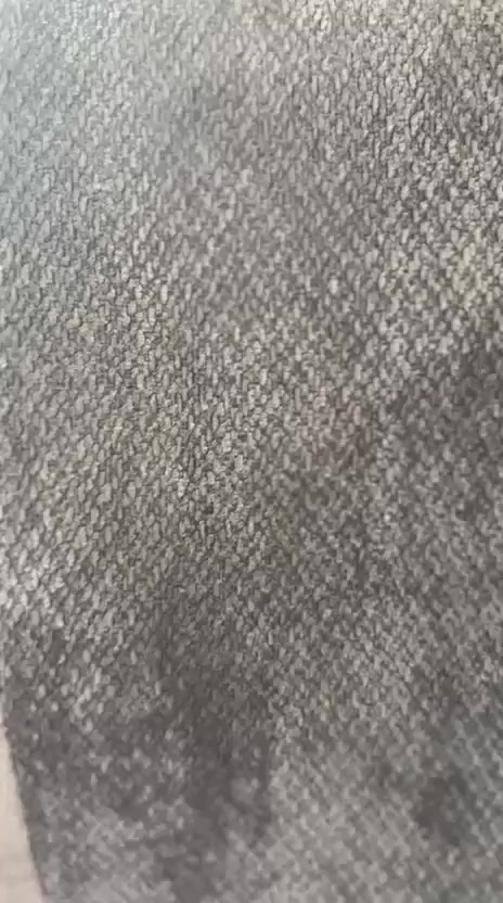 يتوفر لدينا ديوان والتخم والجلسات 
  دواوين عشر مقاعد تركي 
التخم⚜️ والتخم الملكي 
يتوفر شغل على الامتار من 85 فما فوق 
يتوفر توصيل كافة محافظات
الموصفات
الخشب روسي 🇮🇶🇮🇶
بلوك اسود 🇮🇶🇮🇶
سفنج مميز اول ضمان شركة خمس سنوات🇮🇶🇮🇶
قماش وتر بروف مبطن🇮🇶🇮🇶
مع مقعد بولستر  طبي🇮🇶🇮🇶
مع ضمان فعلي خمس سنوات
للاستفساروالطلب مراسلة الصفحه


**إذا كنت صاحب هذا الإعلان وتريد حذفه لأي سبب، رجاءا أرسل رسالة إلى الدعم الفني**