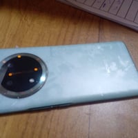 هونر • مبادلة • ايفون