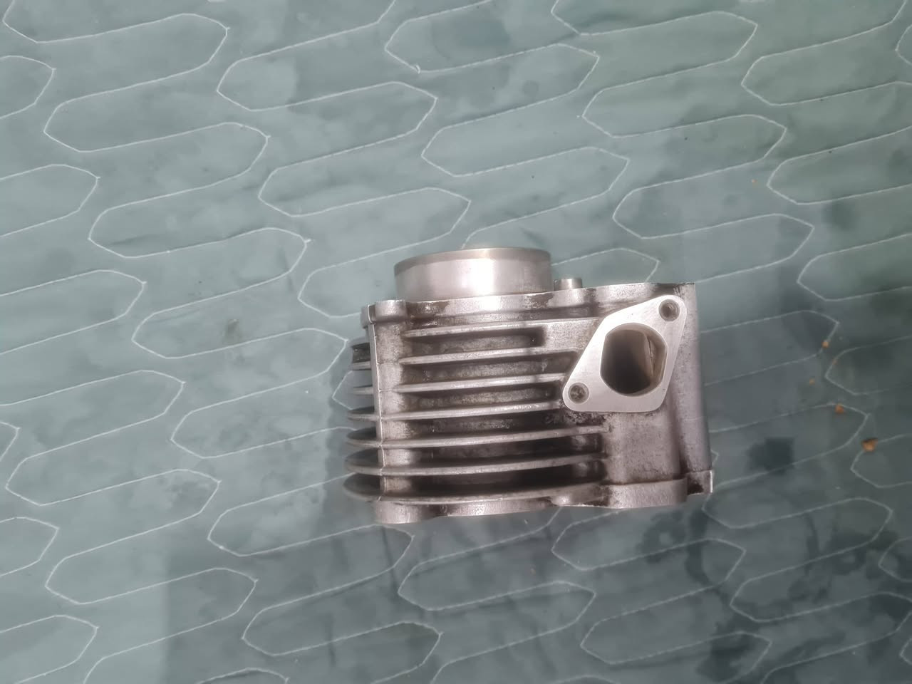 سلام عليكم غراض تزويد اصلي 
1 بوشة سكنس فحل قياس 58 رياضي اصلي مال رمبة 
2 دبلات خلفية سكنس فحل سكنس نثية سكنس جبلي و سكنس عام و ثعلب و جي تي ار و 120 و 140
سعر دبلات تك 25 و زوج 45 قفل واحد لون كرزي 🍒 و ثاني ذهبي 
بوشة اصلي مال رمبة قياسها 58 رياضي مال سكنس فحل ما اعرف اذا ترهم لغير دراجة سعر خاص ما يعرف سعر لا يدخل
عنواني بغداد شعلة
توصيل ما عندي
***********
