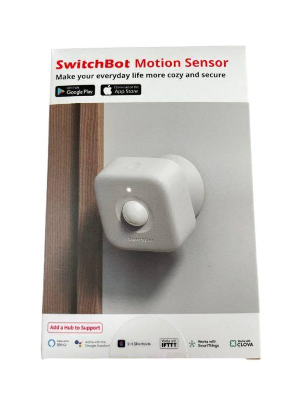 متوفر قطع ماركت سويج بوت 
يوجد خدمه توصيل لجميع المحافظات العراقيه الحجز والتفاصيل على الخاص او على الواتساب ***********
