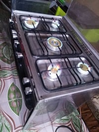 طباخ كريازي • قابل تفاوض • مكاني كوت