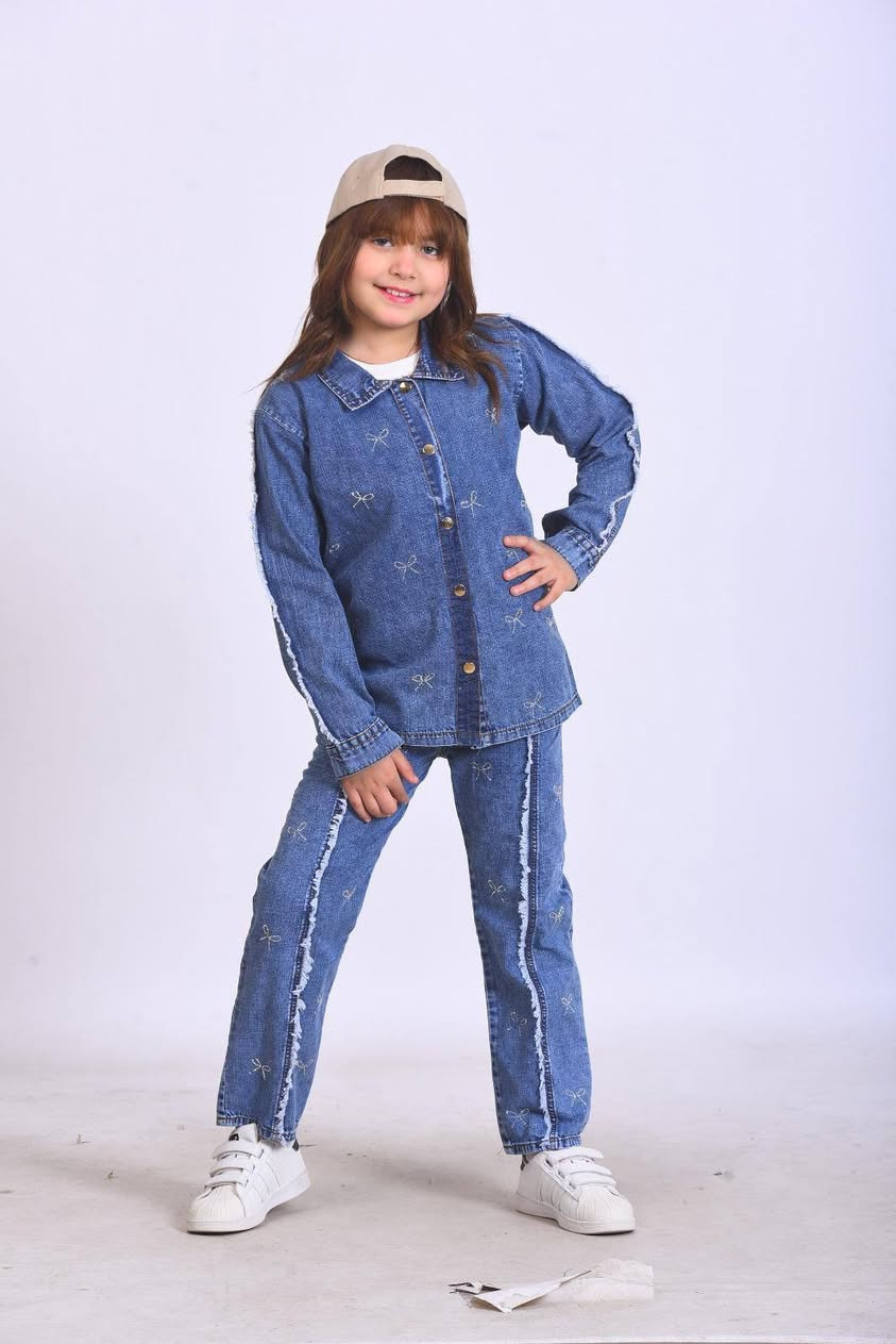 ✨ على بركة الله تم افتتاح موسم العيد 
موديلات جديدة وفد شي روووعة 

📏 القياسات: 6. - 16
📍العنوان: واسط قضاء الحي شارع البالات
📱 رقم الموبايل: ***********
