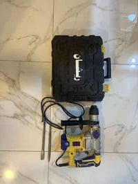 للبيع الاتصال٠٧٧٠٤٤٠٠٩٨٤