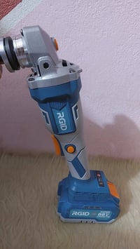 كلمن • جديد • باله