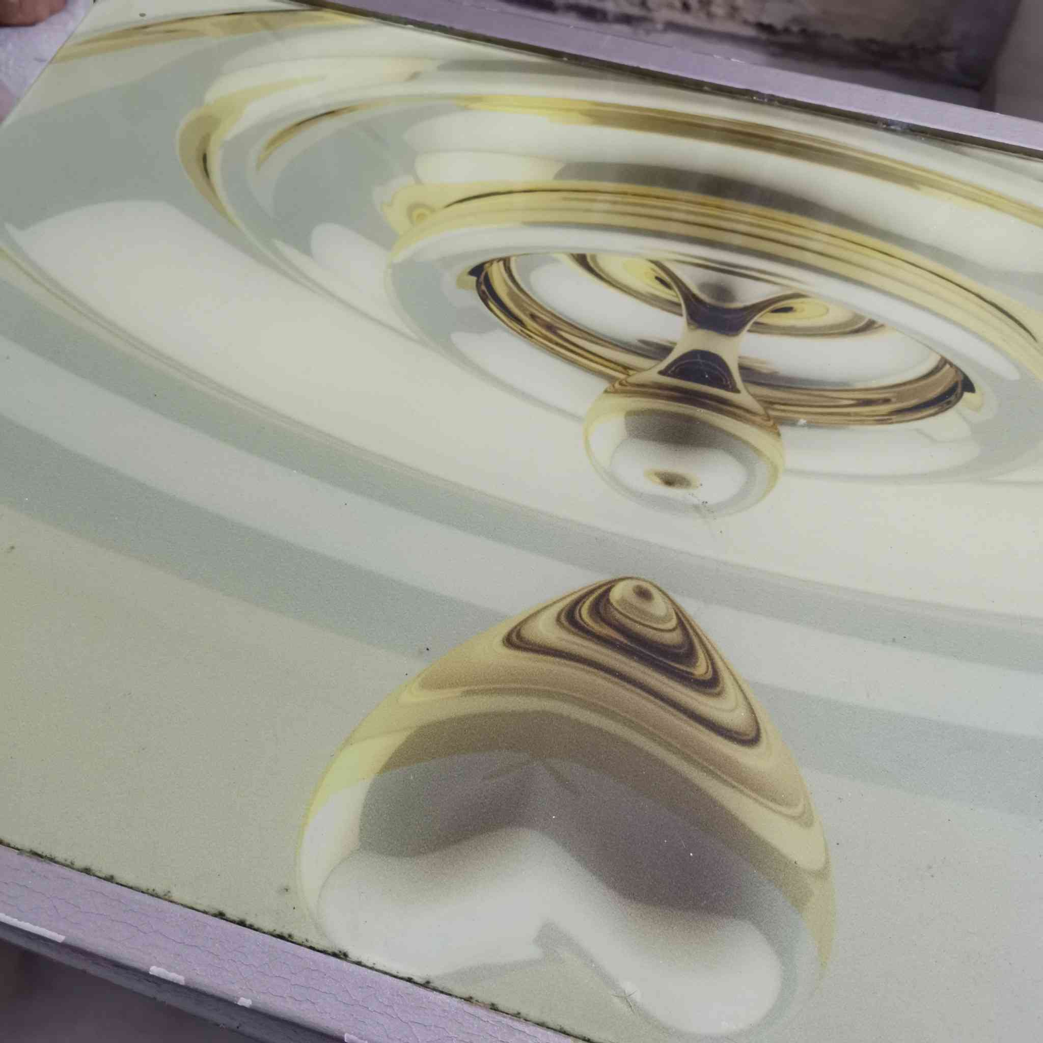 طبلات للبيع السعر 30


**إذا كنت صاحب هذا الإعلان وتريد حذفه لأي سبب، رجاءا أرسل رسالة إلى الدعم الفني**