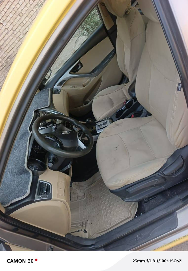 الانتره 2011 وارد امريكي تفاصيل داخل سونار كير مكينه تبريد كفاله تحويل مباشر السعر 74 قفل ماترهم جوا هذا سعر رقم الهاتف *********** بغداد حي النصر
